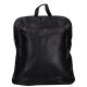 Hernan Bag HB5017-L fekete hátizsák