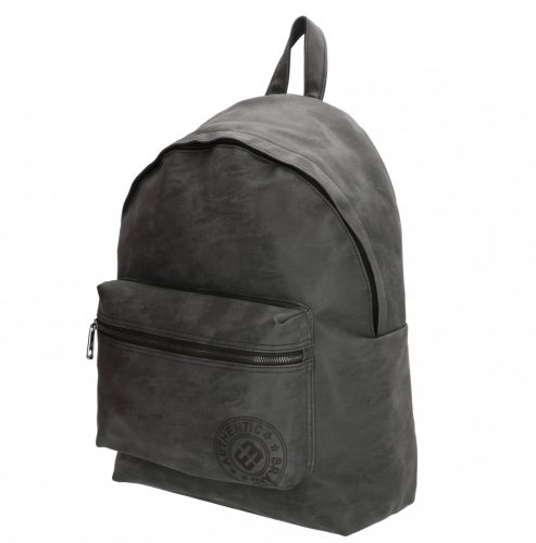 Hátitáska ENRICO BENETTI Madrid 54541 001 Fekete