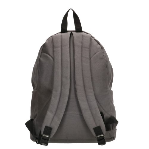 Hátitáska ENRICO BENETTI  Amsterdam 54121 012 Szürke 