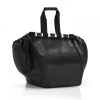 Bevásárlótáska REISENTHEL Easyshoppingbag black UJ7003