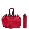 Bevásárlótáska REISENTHEL Easyshoppingbag red UJ3004