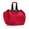 Bevásárlótáska REISENTHEL Easyshoppingbag red UJ3004