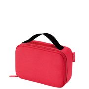 Thermocase REISENTHEL Red