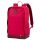 Hátizsák PUMA 075581 20 Piros S Backpack 15"