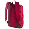 Hátizsák PUMA 075581 20 Piros S Backpack 15"