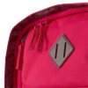 Hátizsák PUMA 075581 20 Piros S Backpack 15"