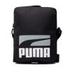 Puma 078392 01 Fekete Plus Portable II oldaltáska