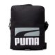 Puma 078392 01 Fekete Plus Portable II oldaltáska