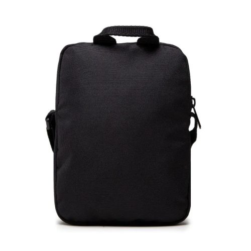 Puma 078392 01 Fekete Plus Portable II oldaltáska