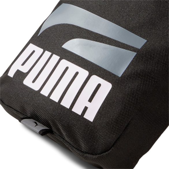 Puma 078392 01 Plus fekete kicsi oldaltáska