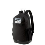  Hátizsák PUMA 078391 01 Fekete Plus Backpack II
