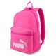 Puma 075487 63 Phase Backpack pink hátizsák