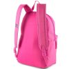 Puma 075487 63 Phase Backpack pink hátizsák