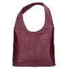 Taska-HB0141-bordo-divatos-noi