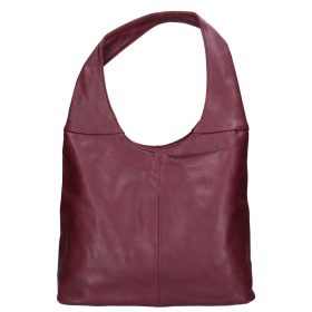 Taska-HB0141-bordo-divatos-noi