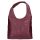 Taska-HB0141-bordo-divatos-noi