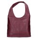 Taska-HB0141-bordo-divatos-noi