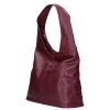 Taska-HB0141-bordo-divatos-noi