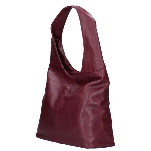 Taska-HB0141-bordo-divatos-noi
