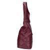 Taska-HB0141-bordo-divatos-noi