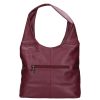 Taska-HB0141-bordo-divatos-noi