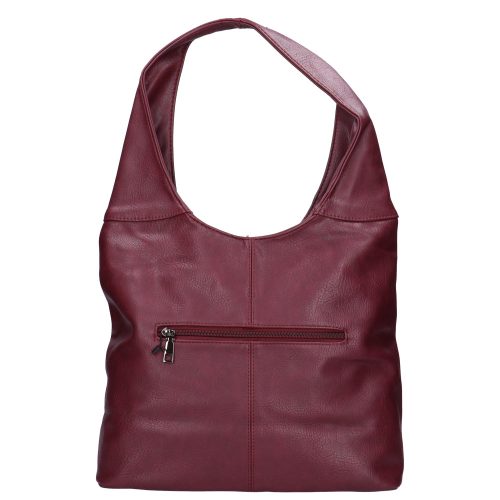 Taska-HB0141-bordo-divatos-noi