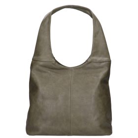 Taska-HB0141-zold-divatos-noi