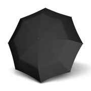 Esernyő Mini Primo Fekete összecsukható