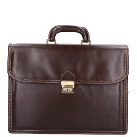 Akta 2 Fakkos barna Sima zseb