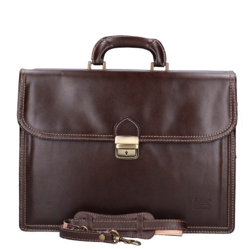 Akta 2 Fakkos barna Sima zseb