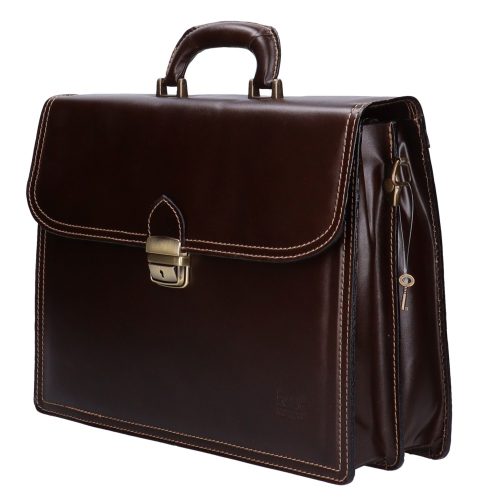 Akta 2 Fakkos barna Sima zseb