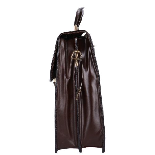 Akta 2 Fakkos barna Sima zseb