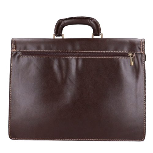 Akta 2 Fakkos barna Sima zseb