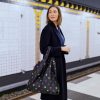 Bevásárlótáska REISENTHEL mini maxi shopper dots AT7009