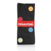 Bevásárlótáska REISENTHEL mini maxi shopper dots AT7009