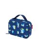 Thermocase kids REISENTHEL blue OY4066