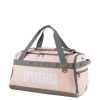 Utazótáska PUMA 076620 14 púder Challenger Duffel bag S