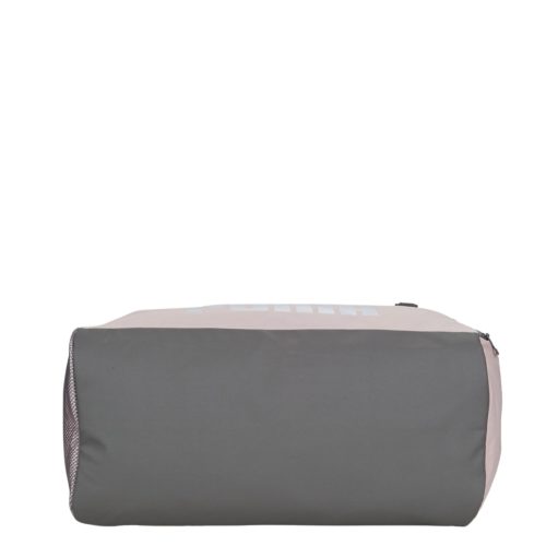 Utazótáska PUMA 076620 14 púder Challenger Duffel bag S