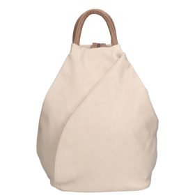 Hernan Bag HB0137 bézs hátizsák