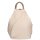 Hernan Bag HB0137 bézs hátizsák