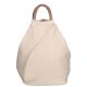Hernan Bag HB0137 bézs hátizsák