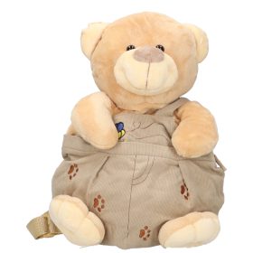 Macis ovis hátizsák