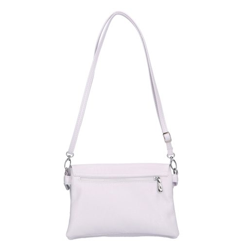 Karen 1126 bis fehér táska