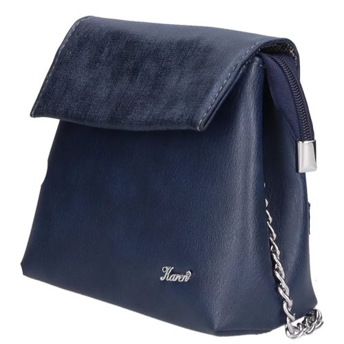 Taska-KAREN-D-383-kek-rostbor-noi-kicsi