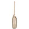 Chiara M 8053 arany rostbőr táska