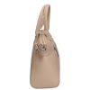 Daniele Donati 01.756.28 drapp táska
