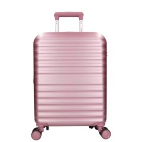 Benzi 5906 S púder bővíthető kabinbőrönd