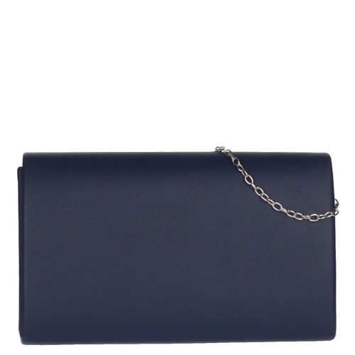 Táska 6115-1 kék női alkalmi