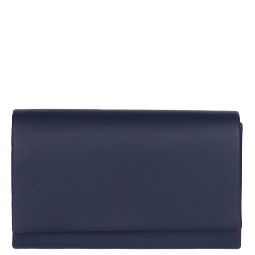 Táska 6115-1 kék női alkalmi