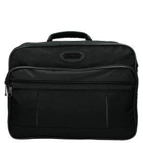 Kabintáska ENRICO BENETTI Nevada 35109 Fekete férfi 